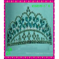 New Designs Rhinestone Crown, atacado Fashion Tiara star tiara crown